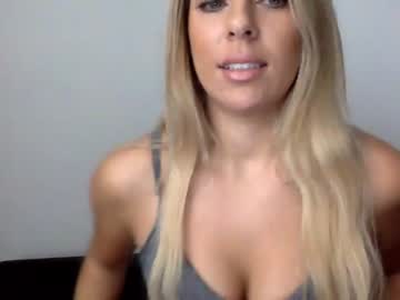 free nude cam girl ariannakartel image #987463