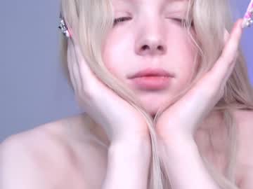 free nude cam girl sapphirealice image #1777971