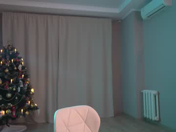 free nude cam girl sophia_lean image #5936691