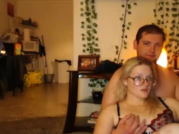 free nude cam couple thevinnyg image #5795113