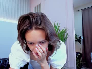 free nude cam girl _amarie_ image #2803283