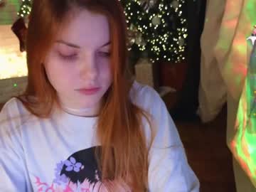 free nude cam girl katy_ethereal image #5995044
