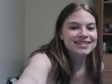 free nude cam girl lexi_laine image #1249206
