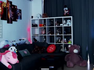 free nude cam girl madnessalise image #2205006