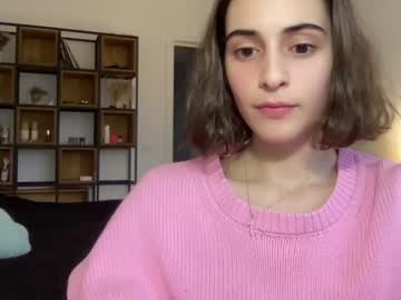 free nude cam girl wonderland_stia image #5503270