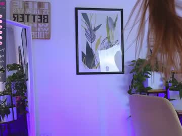free nude cam girl elizabeth__gray image #4557598