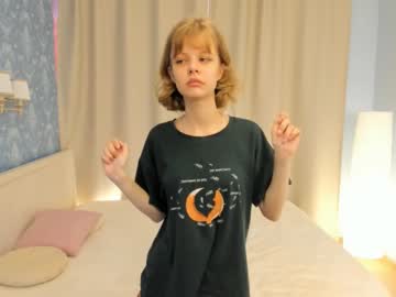 free nude cam girl jettabinford image #6911878