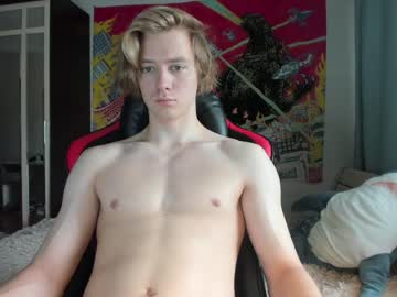 free nude cam man milkiwy image #1967814
