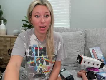 free nude cam girl texas_blonde image #2883268