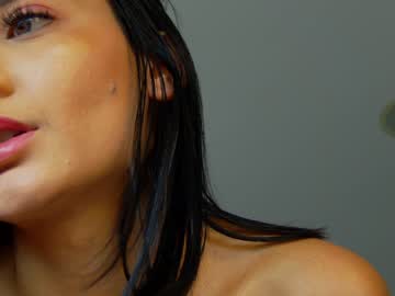 free nude cam girl letiziafulkers1 image #3005239