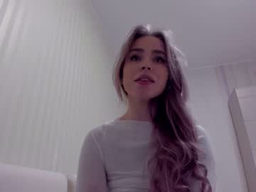 free nude cam girl aminaswan_ image #2929095