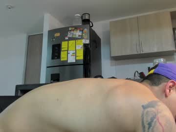 free nude cam man nicolasmuscle image #6710806