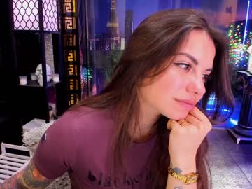 free nude cam girl alma_pearl image #4619598