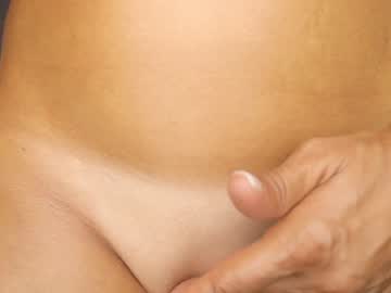 free nude cam girl visualedge image #2377166
