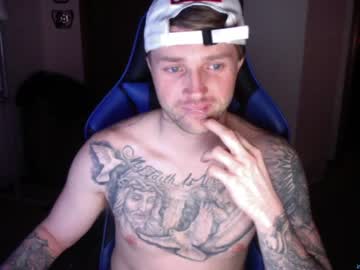 free nude cam man mattbmxer image #3602467