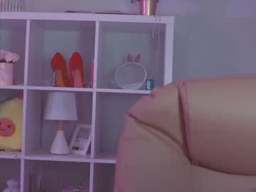 free nude cam girl mia_milagros image #1242796