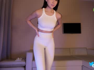 free nude cam girl hollyextra image #5662098