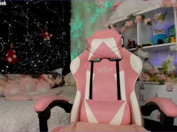 free nude cam girl littleflufflepuff image #1356513
