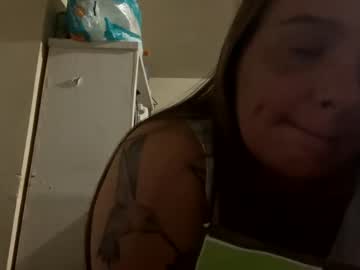 free nude cam girl luckyducks479321 image #5313329