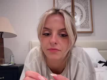 ashleypelosi cosplay cam