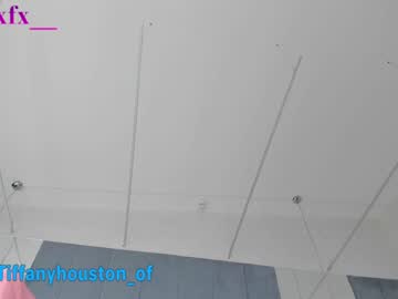 free nude cam girl tiffanyhouston_ image #2013046