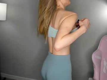 free nude cam girl harriethudson image #5761910