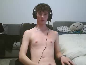 georgie_06 cosplay cam
