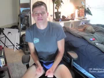 free nude cam man letsplayblake image #2854918
