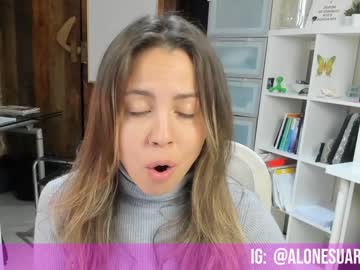 free nude cam girl daily_stories image #3613304
