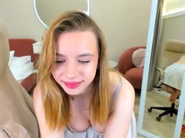 free nude cam couple viola_hunterx image #2332436