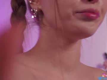 free nude cam girl mango_shake image #1958735