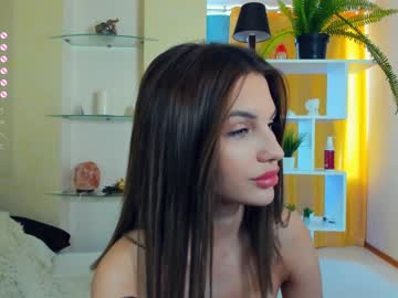 free nude cam girl felissiany image #6290779