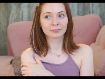 free nude cam girl mona_elisa image #5710419