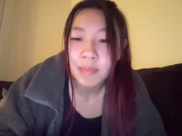 free nude cam girl hiddenr0se image #3166579