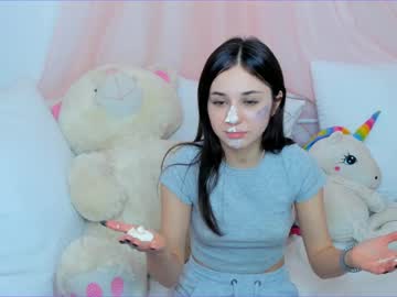 free nude cam girl mary_marlow image #679366