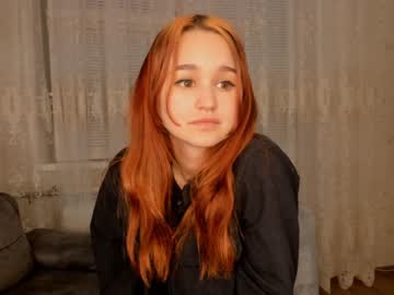 emilydyer cosplay cam