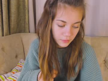 free nude cam girl gwinneta image #6004854