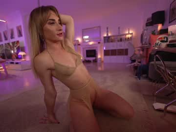 free nude cam girl hannahjames710 image #3745270