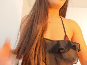 free nude cam girl haruho image #669107