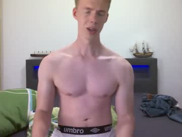 newboy2550 cosplay cam