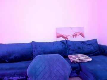 free nude cam girl 8a8y_nura image #2098486