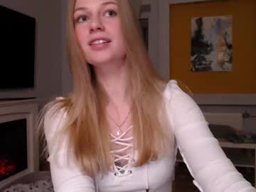 free nude cam girl magic_couple13 image #5826011