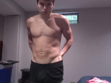 free nude cam man curlytoptimmy image #2139241