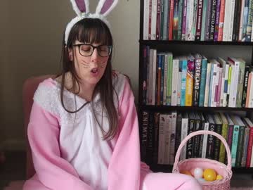 free nude cam girl ellynaomi image #6637415