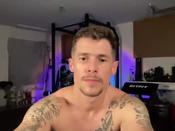 free nude cam man browneyedmuscleboy32 image #6906606