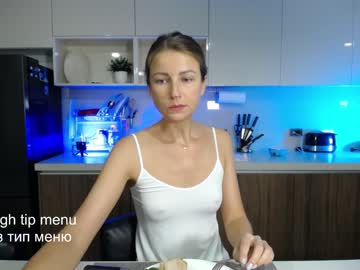 free nude cam girl anna_shine_ image #5301636