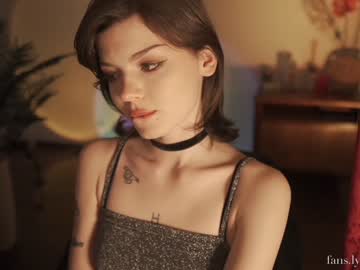 free nude cam girl auddicted image #1336788