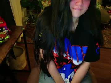free nude cam girl annatigarr image #6753470