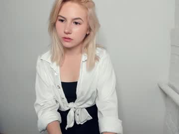 free nude cam girl baby_girl_mary image #2224400