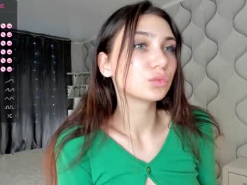 ariella_moore cosplay cam